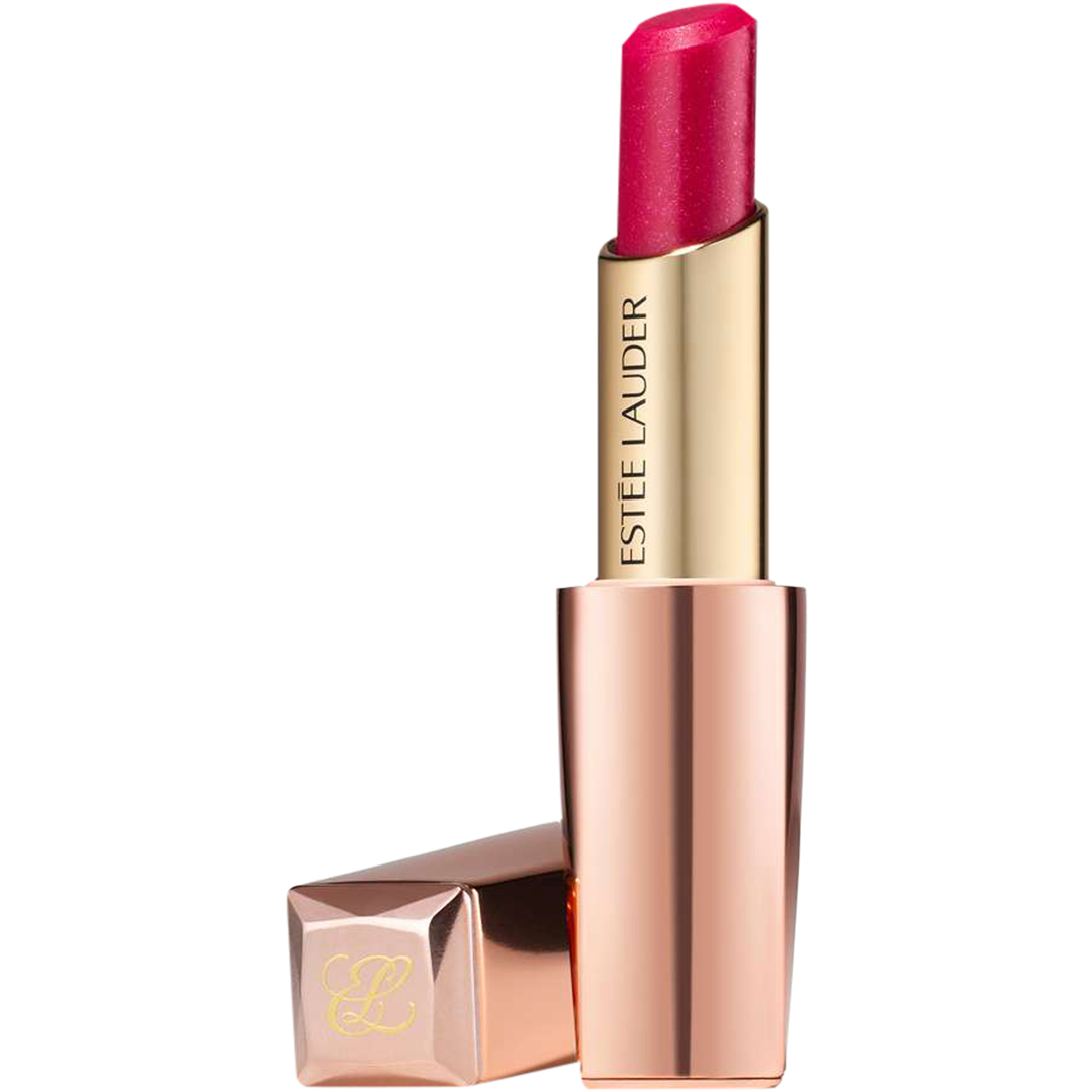 Estée Lauder Pure Color Revitalizing Crystal Balm 3.2g, Love Crystal