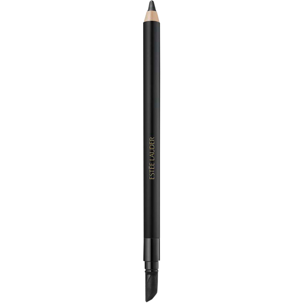 Double Wear 24H Waterproof Gel Eye Pencil 1.2g