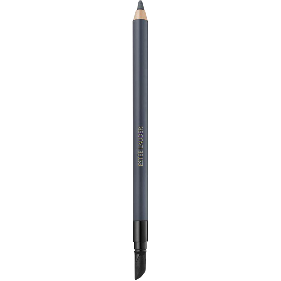 Estée Lauder Double Wear 24H Waterproof Gel Eye Pencil 1.2g, Smoke ögonbrynspenna