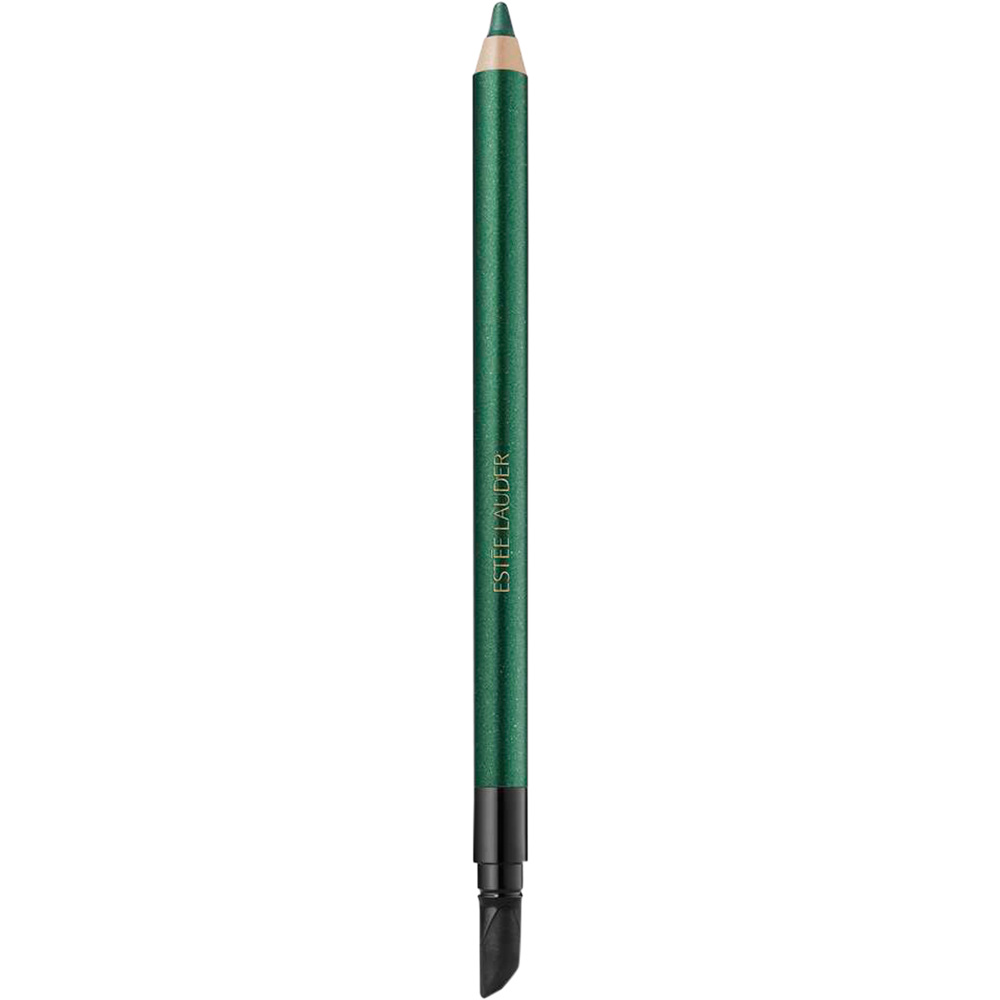 Double Wear 24H Waterproof Gel Eye Pencil 1.2g