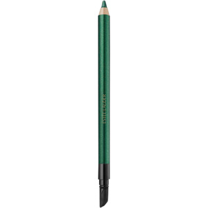 Double Wear 24H Waterproof Gel Eye Pencil 1.2g