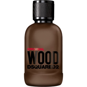 Original Wood PH, EdP 50ml