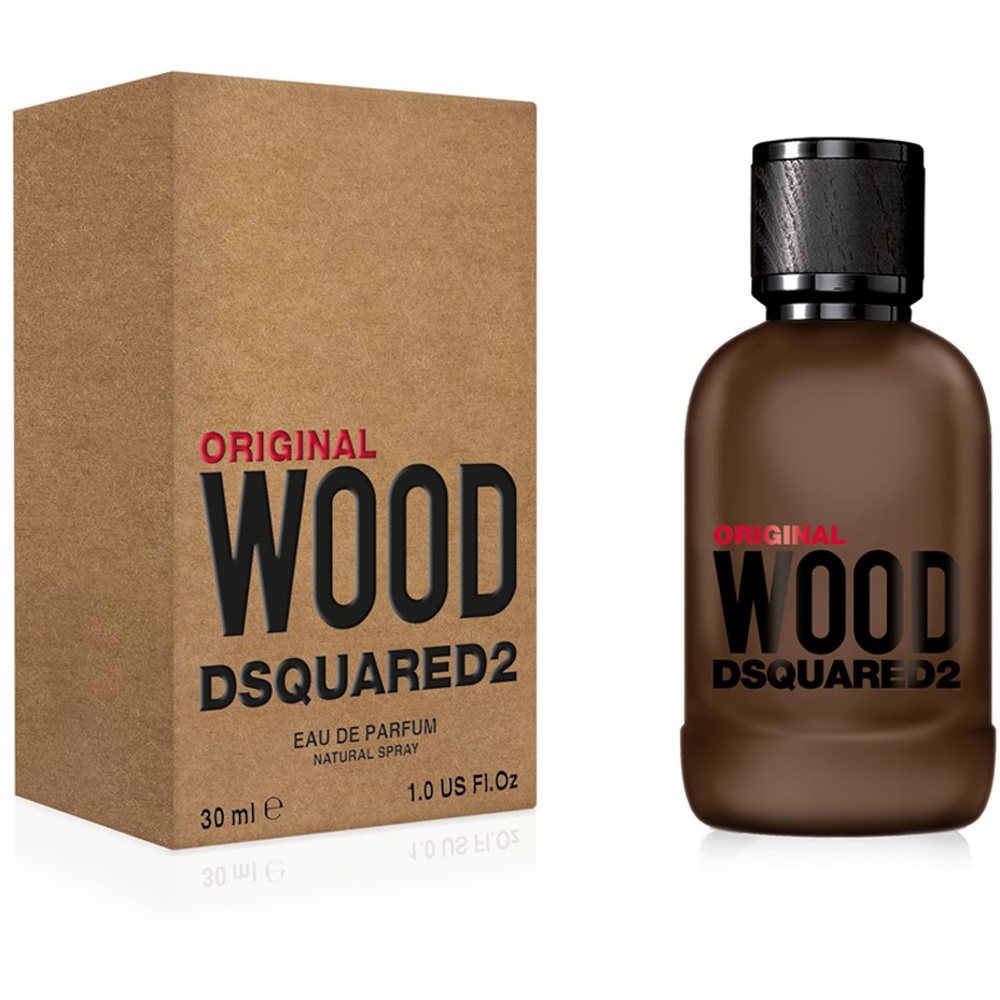 Original Wood PH, EdP