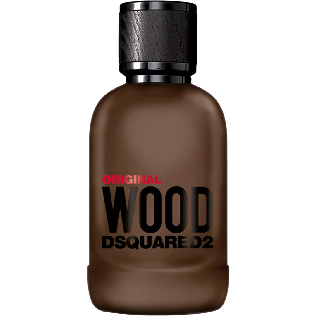 Dsquared2 Original Wood PH, EdP 30ml parfym