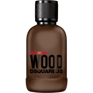 Original Wood PH, EdP 30ml