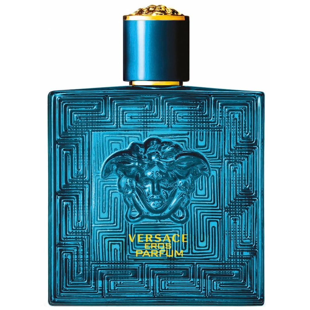 Versace Eros, Parfum 100ml