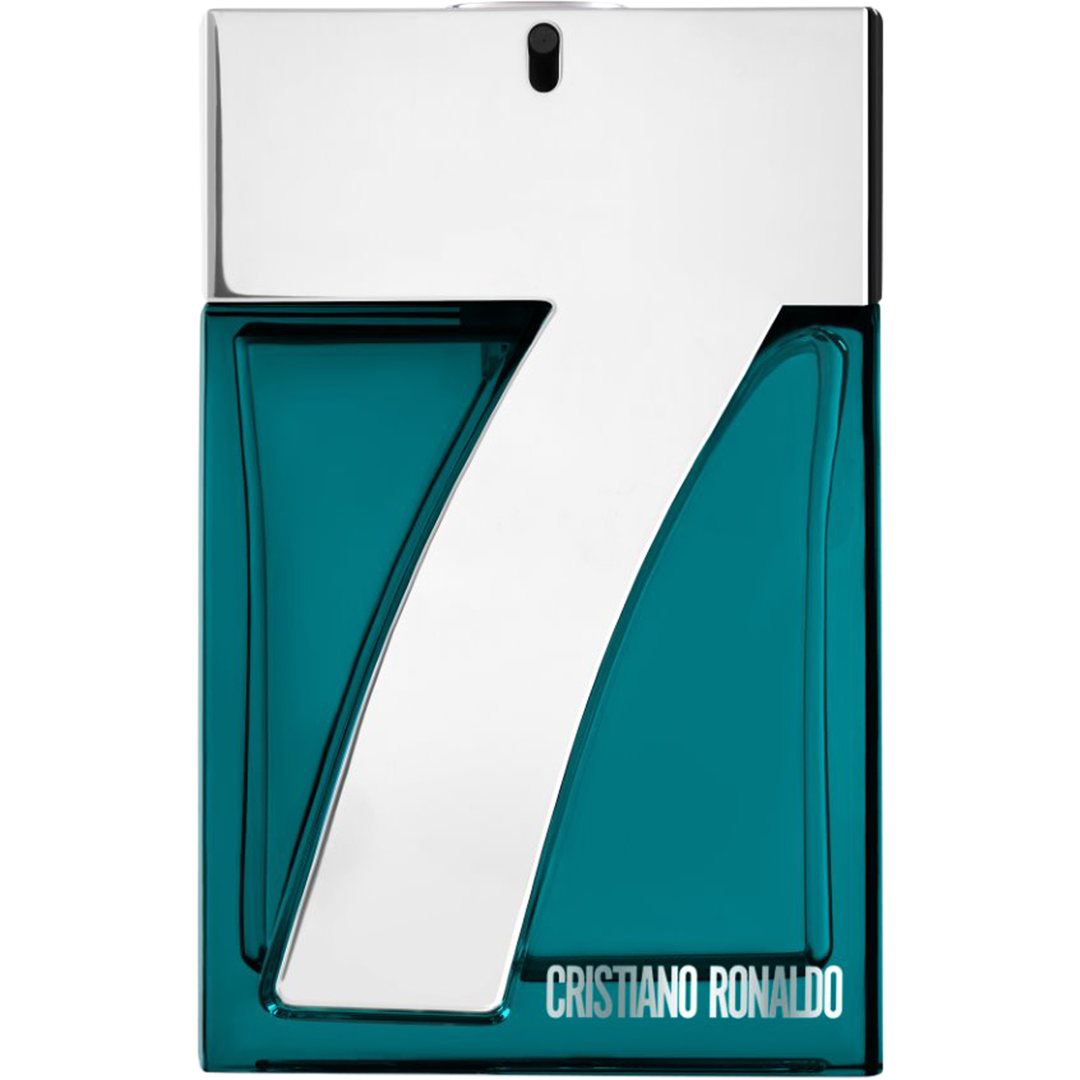 Cristiano Ronaldo CR7 Origins, EdT 30ml parfym