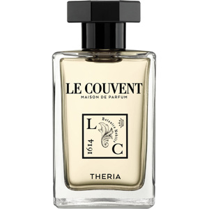 Theria, EdP 100ml