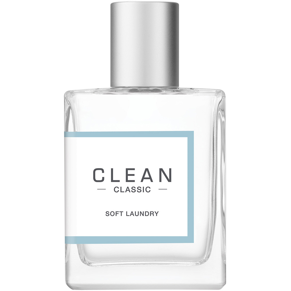 Classic Soft Laundry, EdP