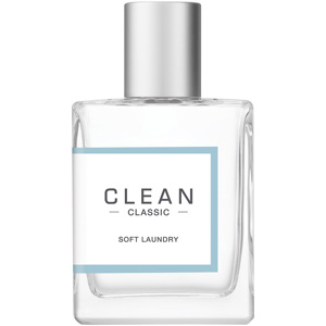 Classic Soft Laundry, EdP