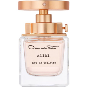 Alibi, EdT 30ml