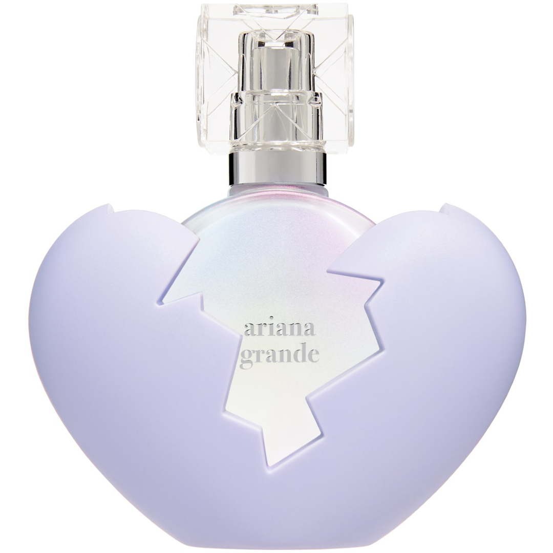 Ariana Grande Thank U Next 2.0, EdP 30ml parfym