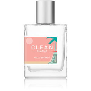 Classic Hello Summer, EdT