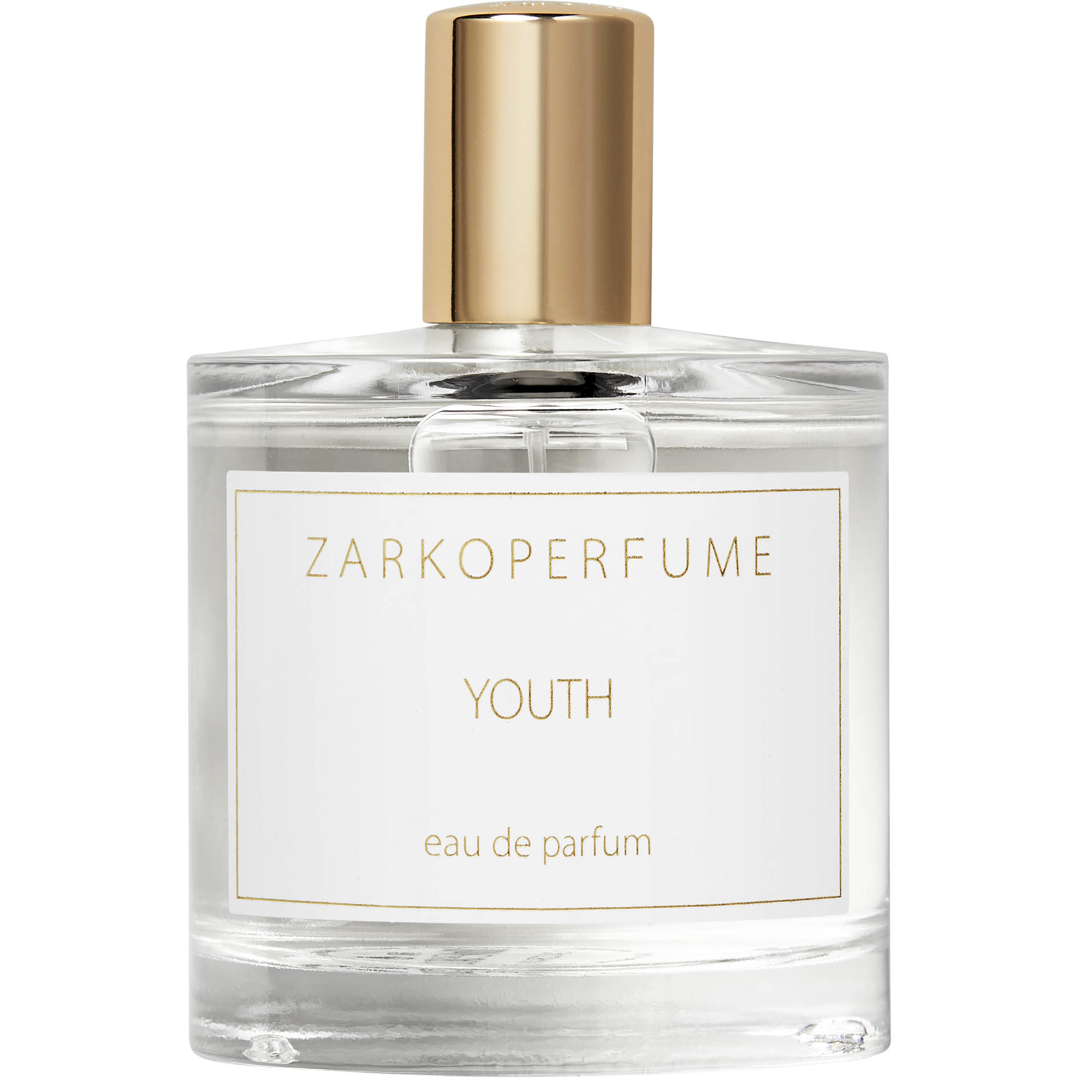 Zarkoperfume Youth, EdP 100ml, Eau de Parfum