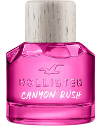 Canyon Rush Her, EdP 50ml