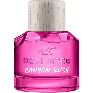 Canyon Rush Her, EdP 50ml