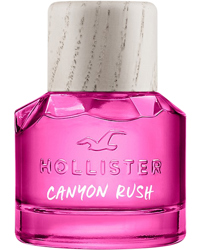 Canyon Rush Her, EdP 30ml