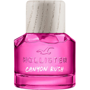 Canyon Rush Her, EdP 30ml