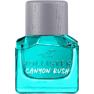 Canyon Rush Him, EdT 30ml