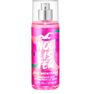 Juice Watermelon Body Mist