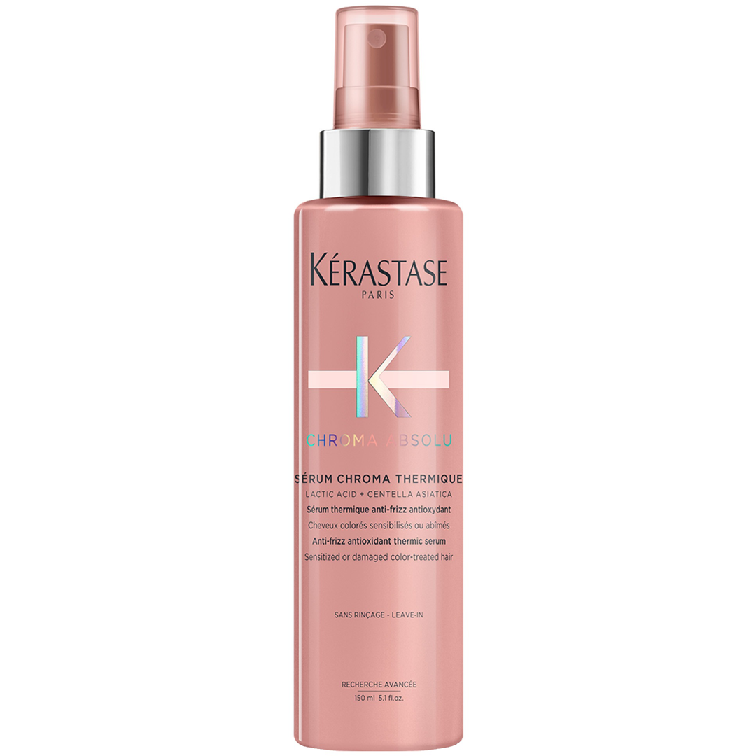 Kérastase Chroma Absolu Serum Protecteur, 150ml