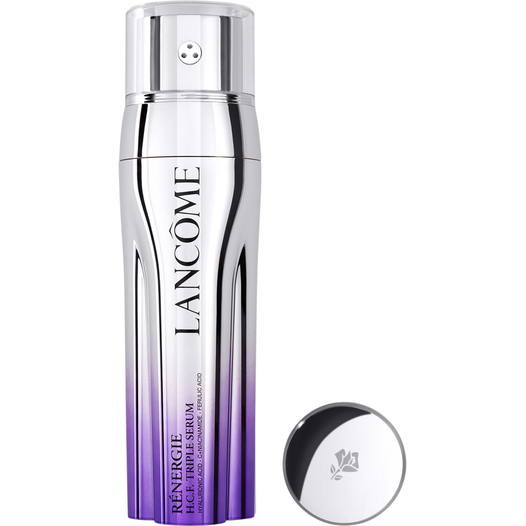 Lancôme Rénergie H.C.F. Triple Serum, 50ml