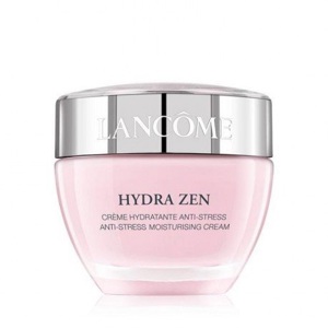 Hydra Zen Day Cream