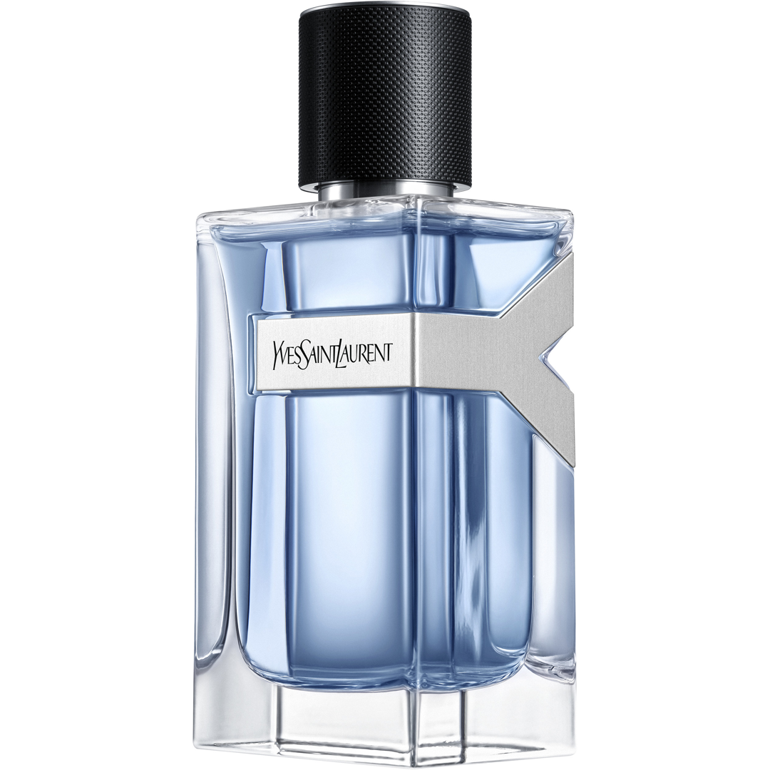 Yves Saint Laurent Y, EdT 100ml parfym
