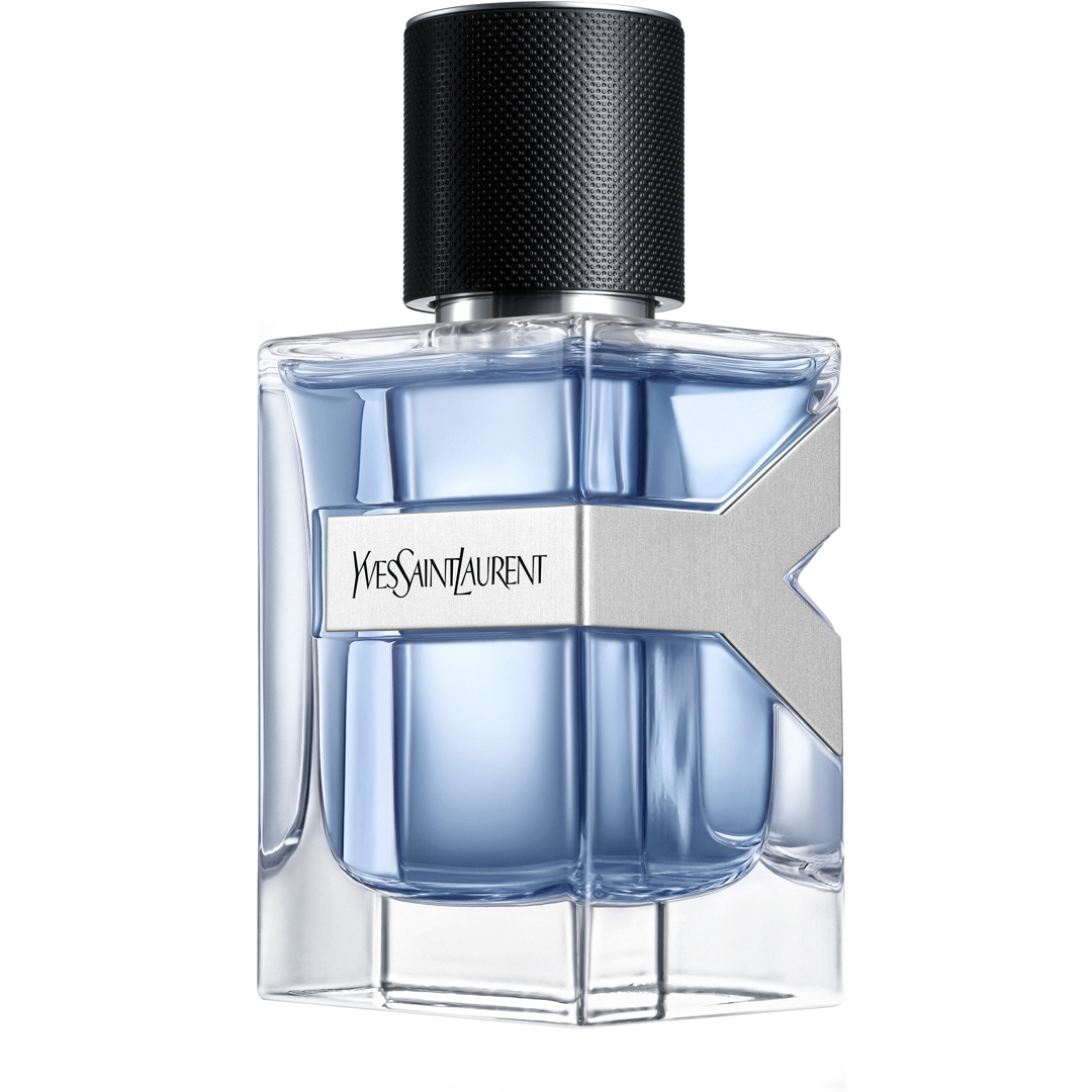 Yves Saint Laurent Y, EdT 60ml parfym