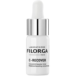 C-Recover, 3x10ml