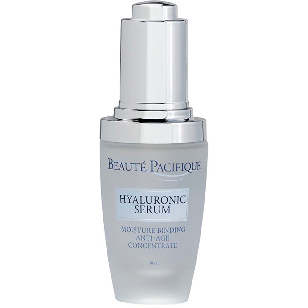 Symphonique Hyaluronic Serum, 30ml