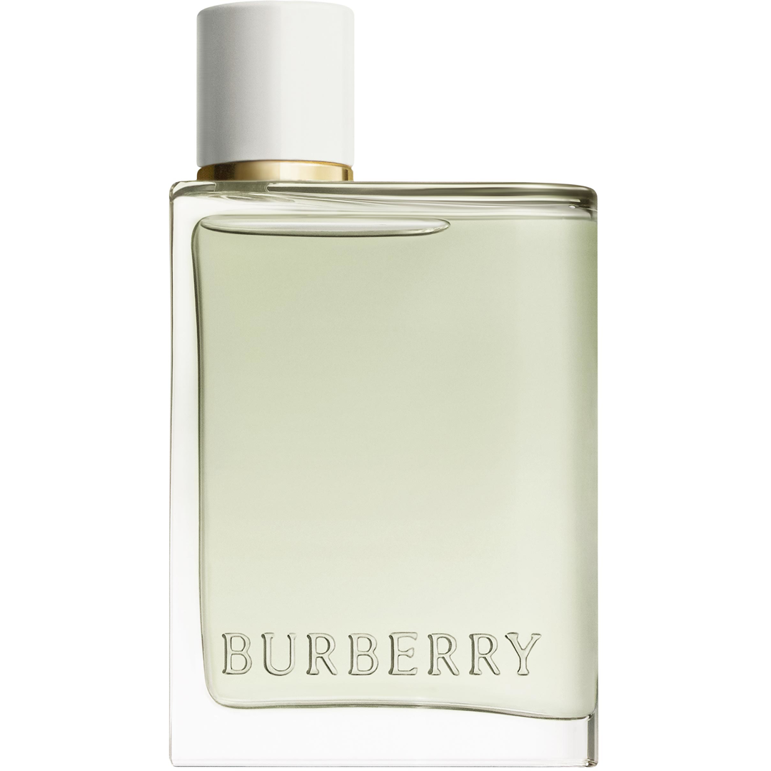 Burberry Her, EdT 50ml parfym