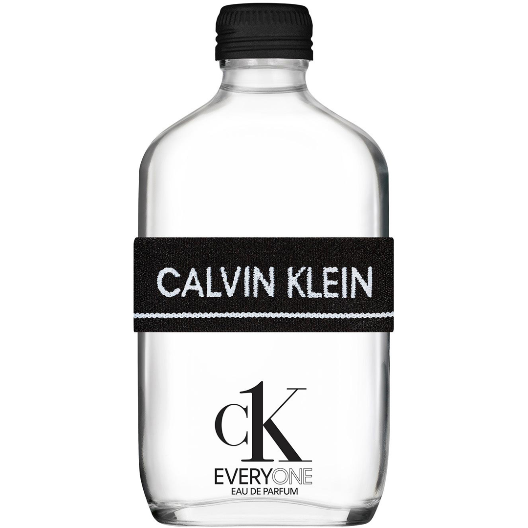 Calvin Klein CK Everyone, EdP 50ml parfym