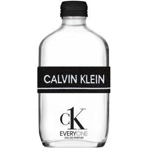 CK Everyone, EdP