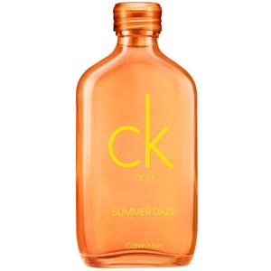 CK One Summer Daze, EdT