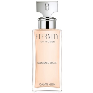 Eternity Summer Daze for Women, EdP