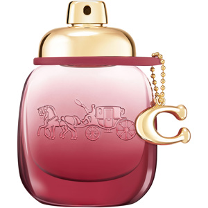 Wild Rose, EdP