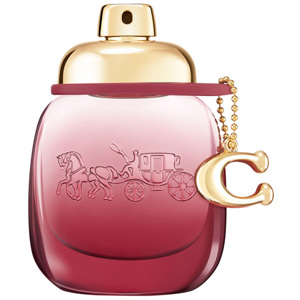 Wild Rose, EdP 30ml