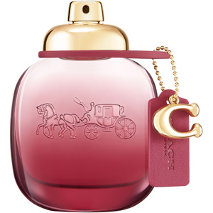 Wild Rose, EdP