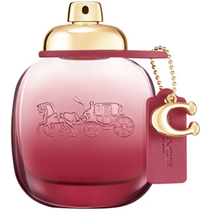 Wild Rose, EdP