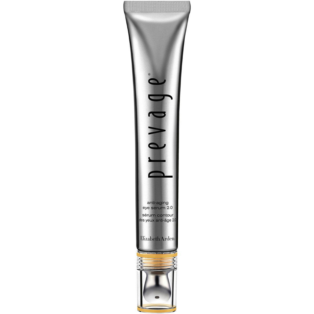 Elizabeth Arden Prevage Anti-Aging Eye Serum 2.0, 20ml ögonkräm