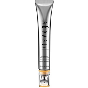 Prevage Anti-Aging Eye Serum 2.0