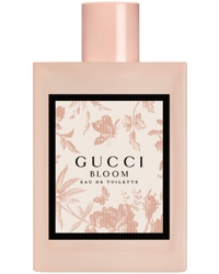 Bloom, EdT 100ml
