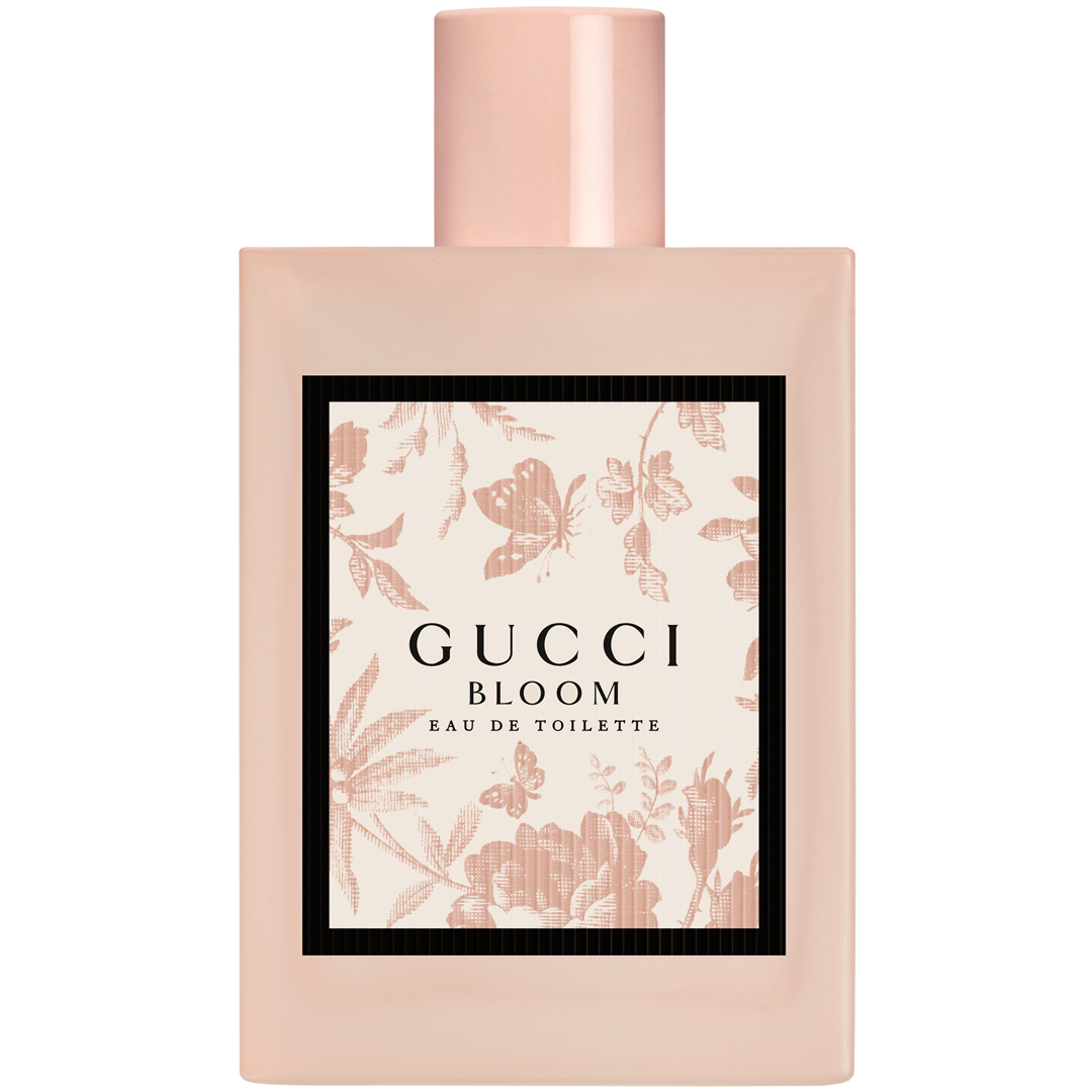 Gucci Bloom, EdT 100ml