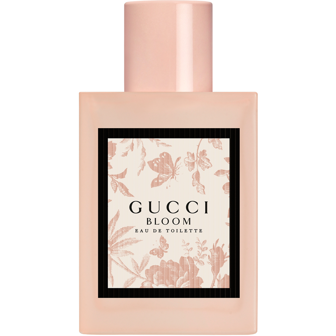 Gucci Bloom, EdT 50ml