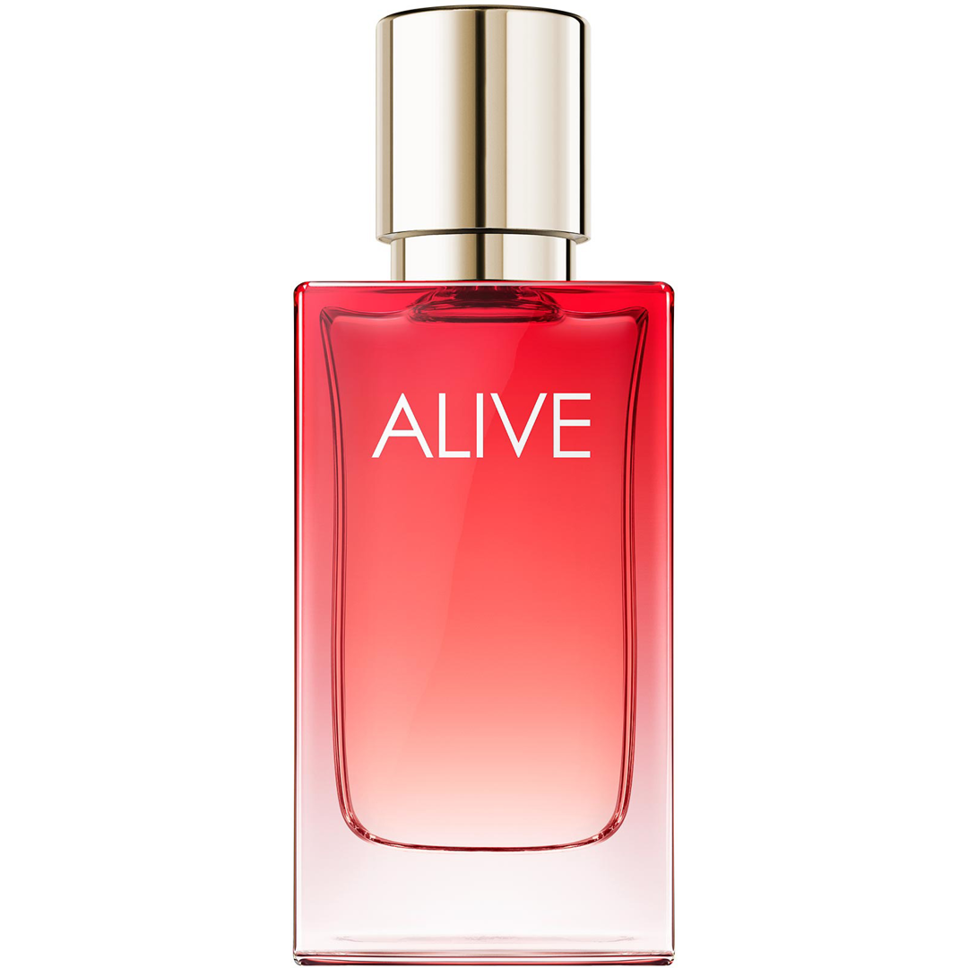 BOSS Alive Intense, EdP 30ml parfym