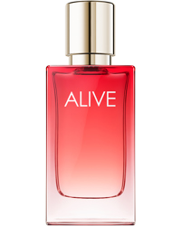 Alive Intense, EdP 30ml