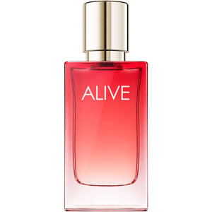 Alive Intense, EdP 30ml