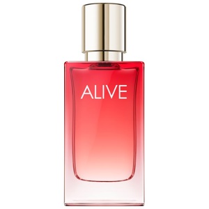 Alive Intense, EdP 30ml