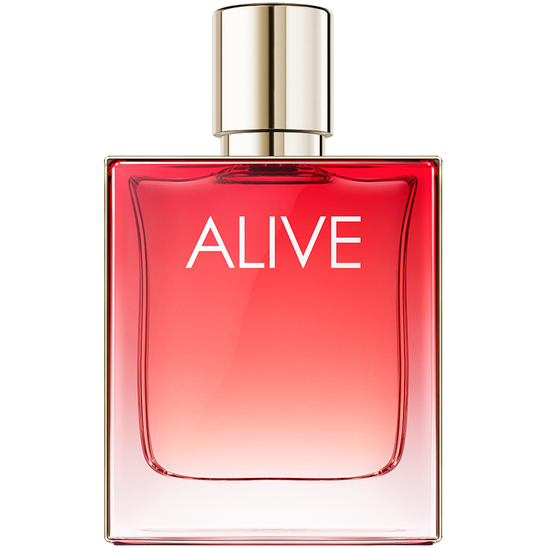BOSS Alive Intense, EdP 50ml parfym